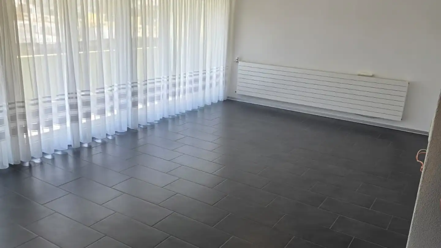 Appartamento in affitto - Kleegärtenstrasse 32, 3930 Visp - Foto 2