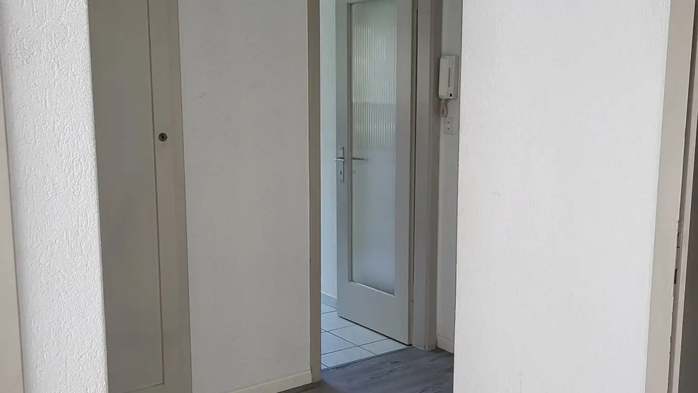 Wohnung mieten - Gurnigelstrasse 23, 2560 Nidau - Foto 3
