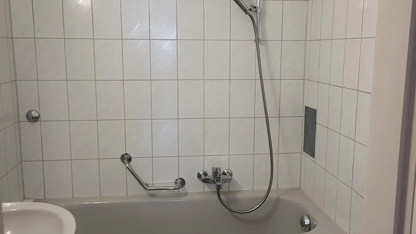 Wohnung mieten - Gurnigelstrasse 23, 2560 Nidau - Foto 4