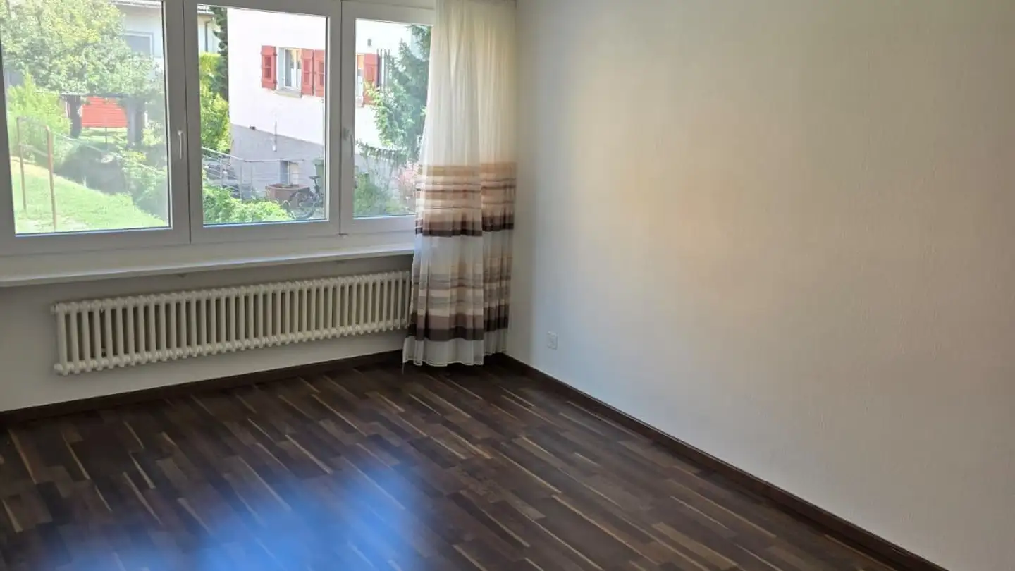 Appartamento in affitto - Kleegärtenstrasse 32, 3930 Visp - Foto 3