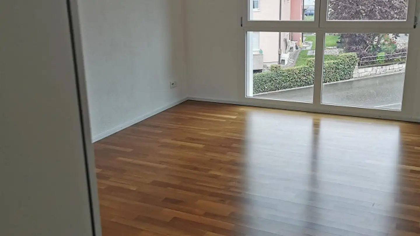Penthouse for rent - Zimmerberg 2, 8222 Beringen - Photo 3