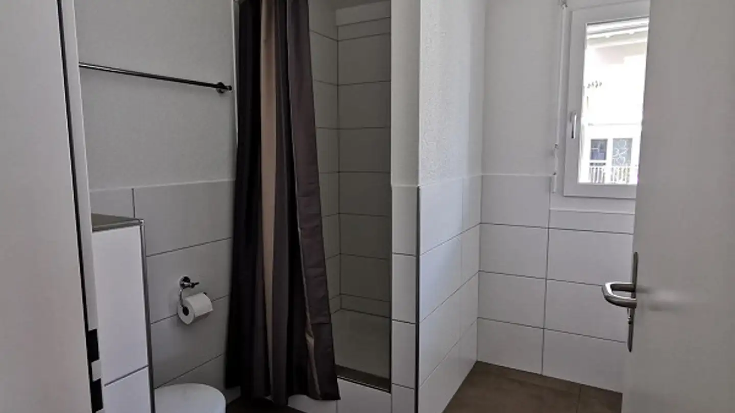 Penthouse for rent - Zimmerberg 2, 8222 Beringen - Photo 4