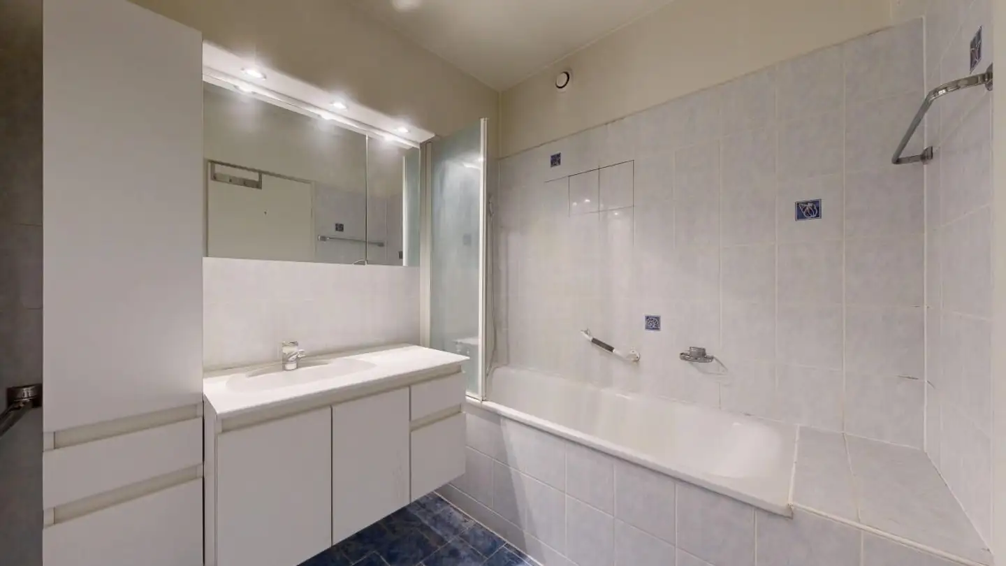 Appartement à vendre - 1208 Genève - Photo 4