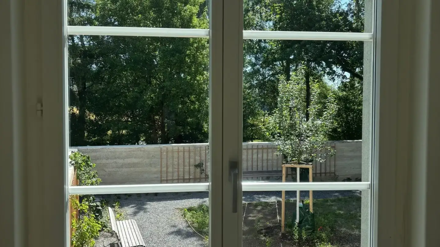 Bürofläche mieten - Kappelerhof 1, 8926 Kappel am Albis - Foto 4