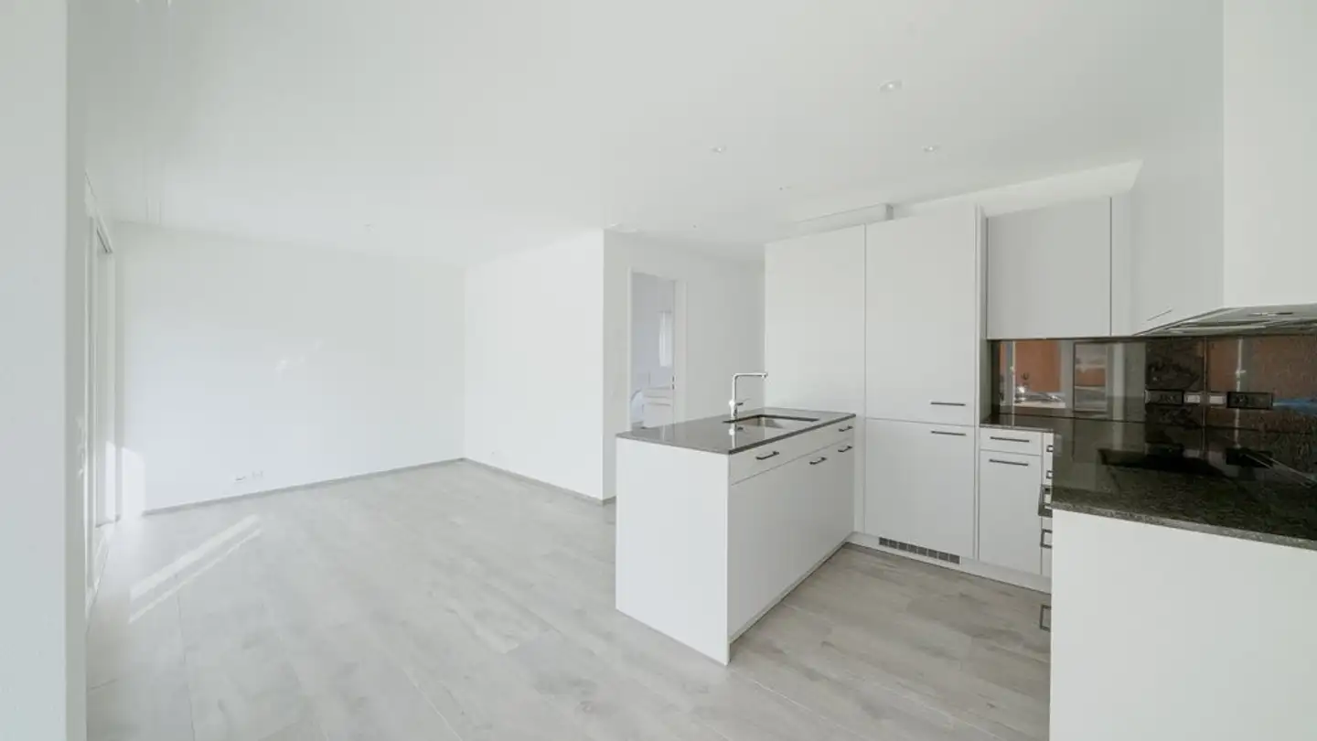 Appartamento in affitto - St. Gallerstrasse 162, 9320 Arbon - Foto 4