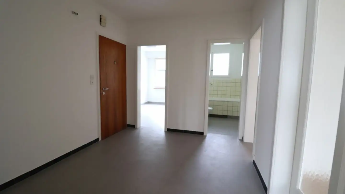 Apartment for rent - Alemannenstrasse 5, 4153 Reinach BL - Photo 4