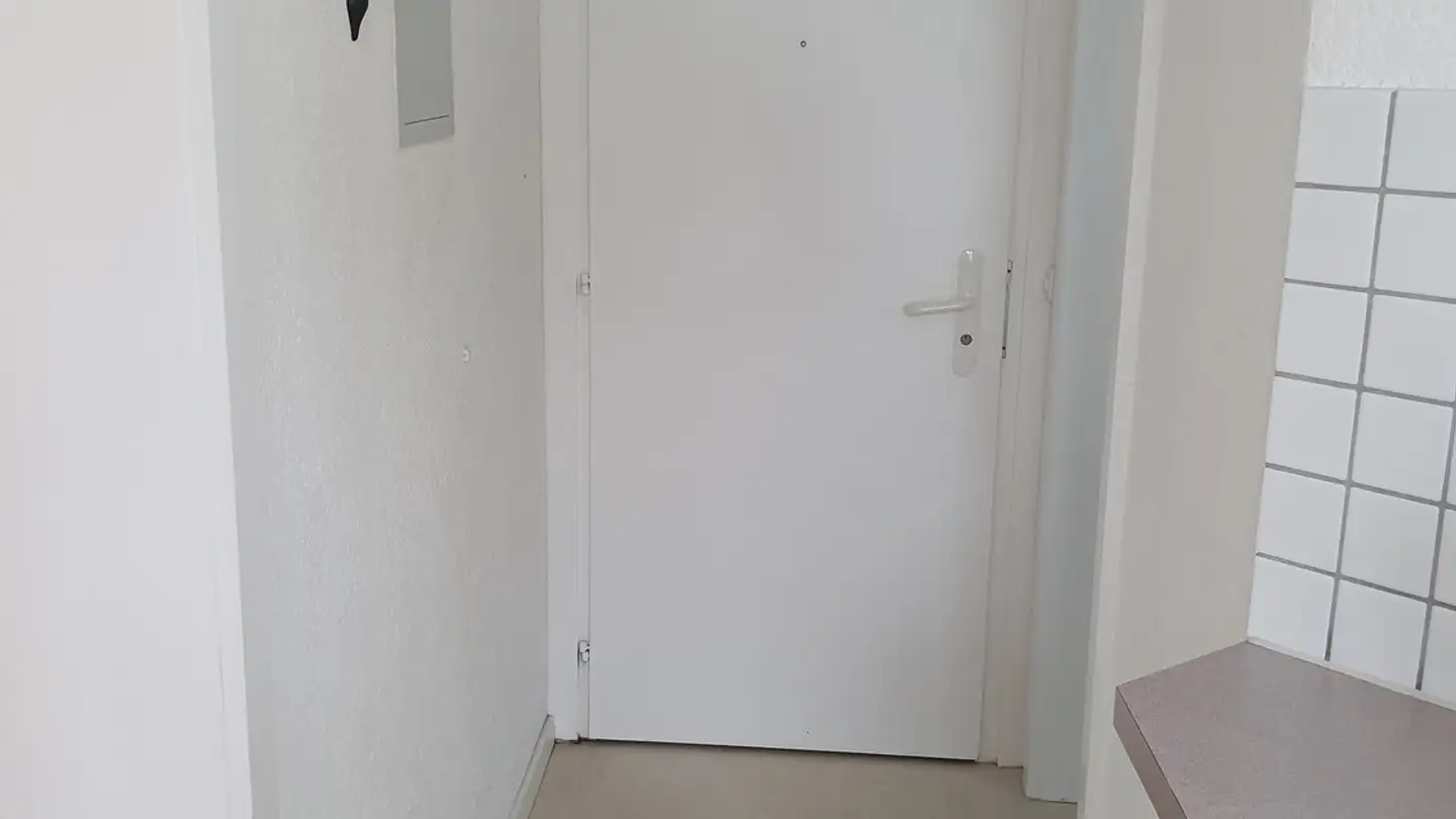 Appartement à louer - 8636 Wald ZH - Photo 2