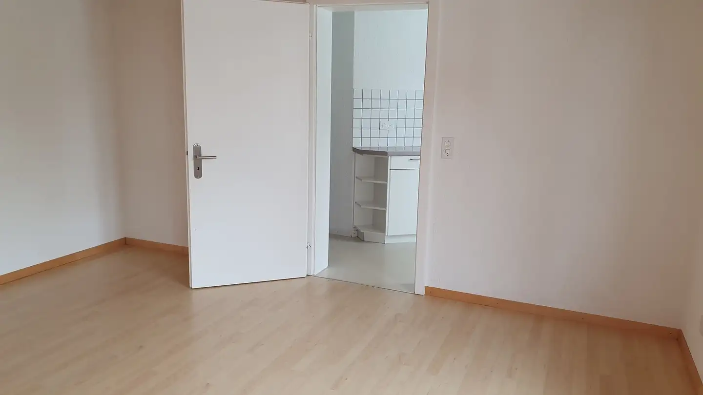 Appartement à louer - 8636 Wald ZH - Photo 3