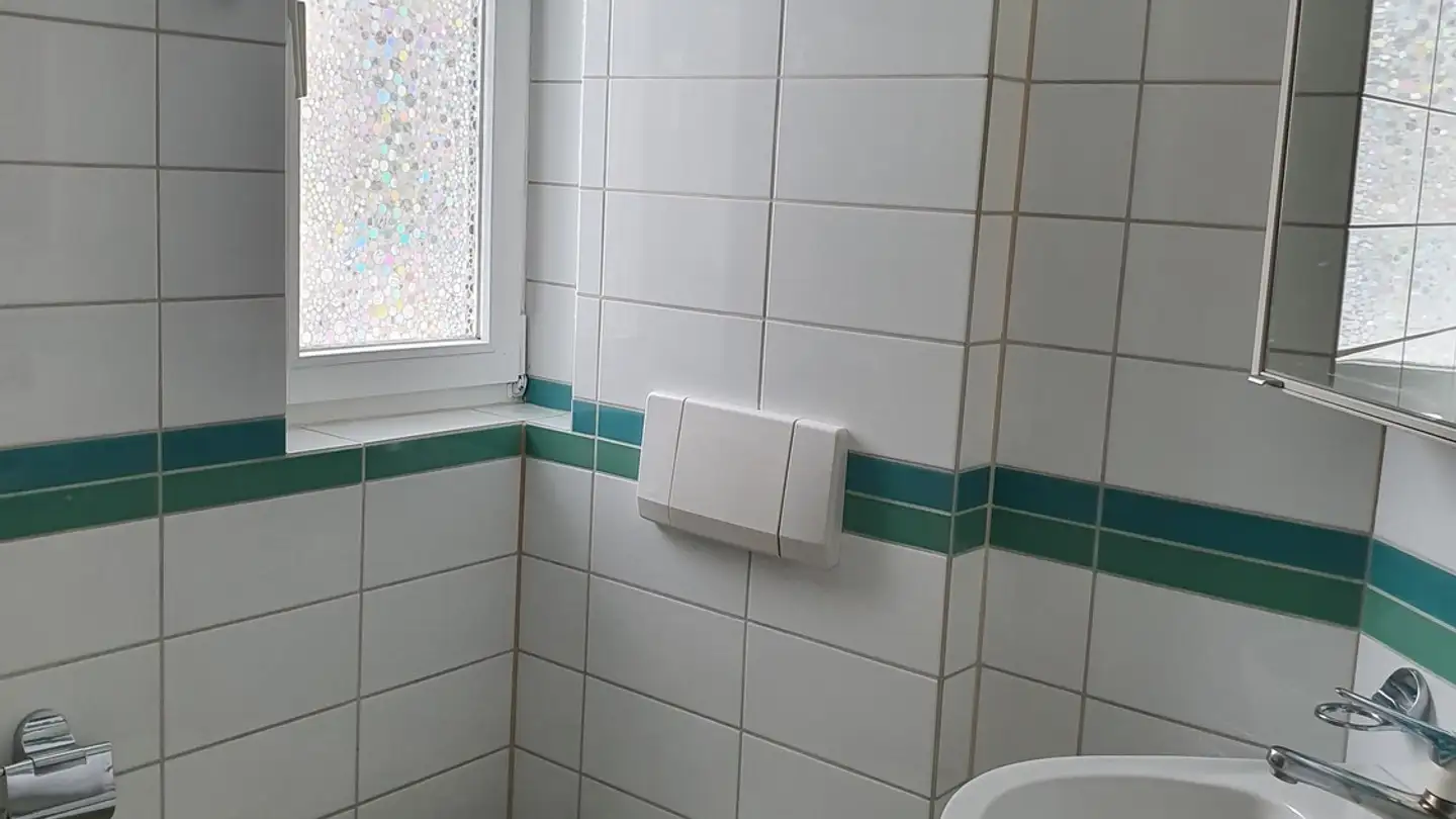 Appartement à louer - 8636 Wald ZH - Photo 4