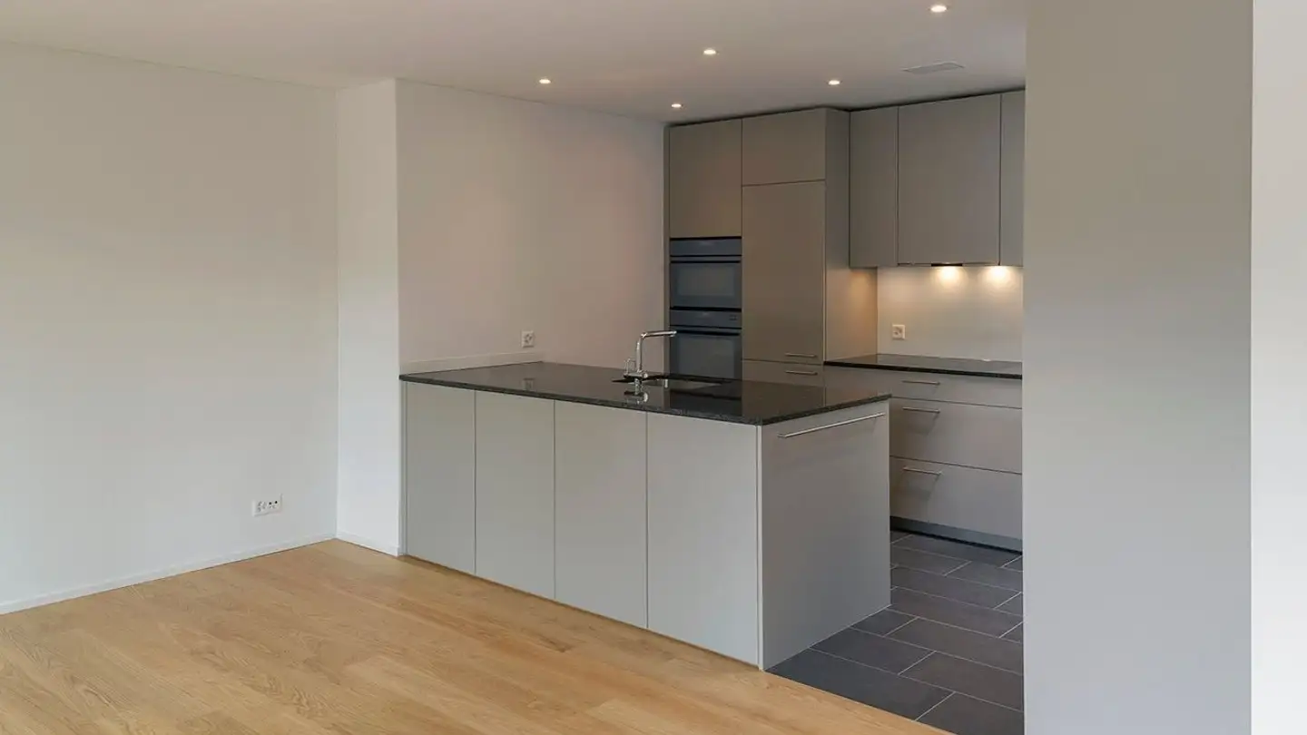 Appartamento in affitto - Tösstalstrasse 31, 8492 Wila - Photo 3