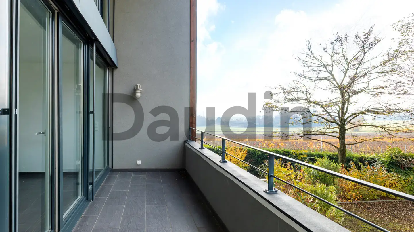 Appartamento in vendita - 1233 Bernex - Photo 4