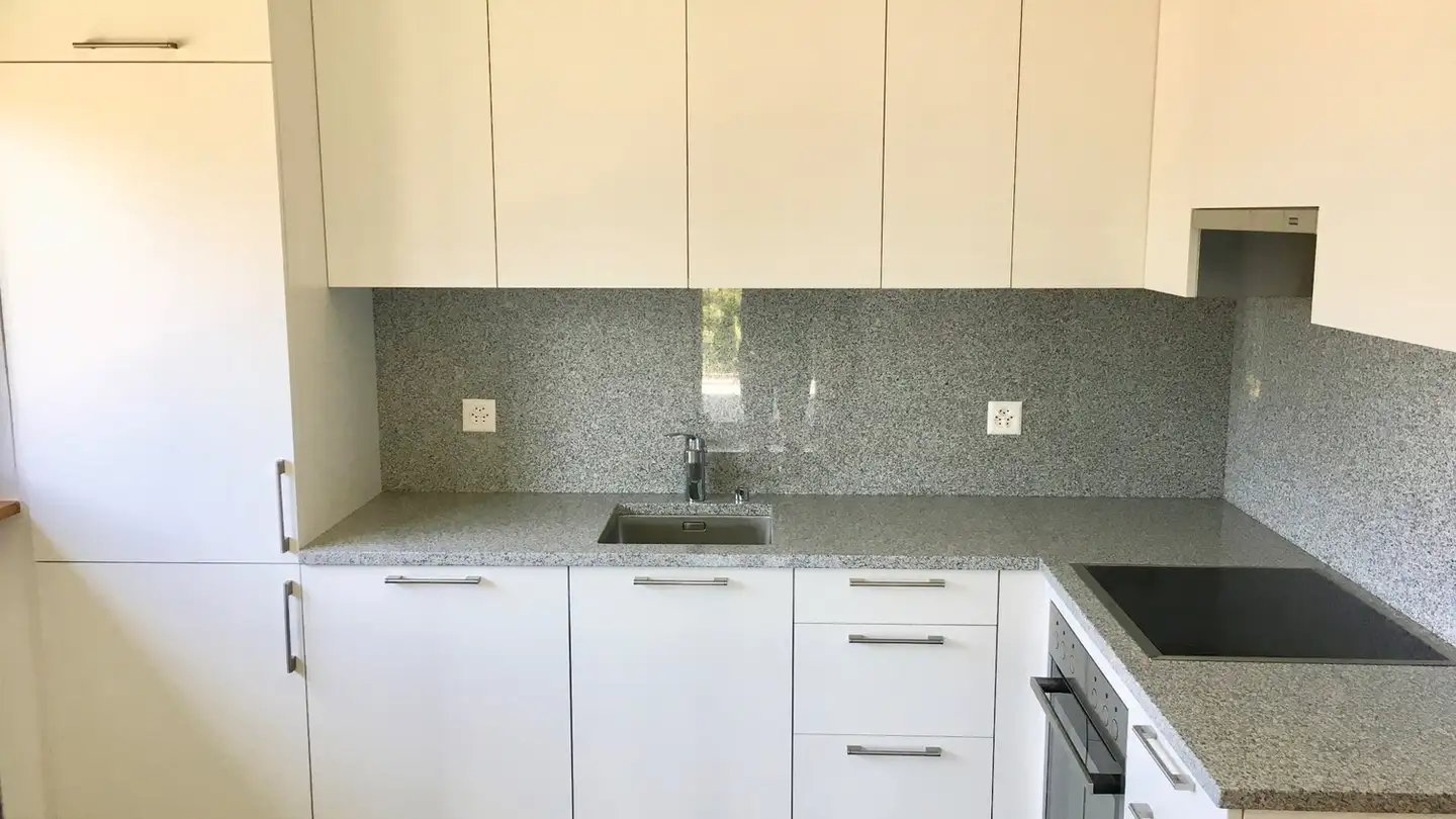 Casa singola in affitto - Vicolo Ruscada 3, 6517 Arbedo - Photo 3