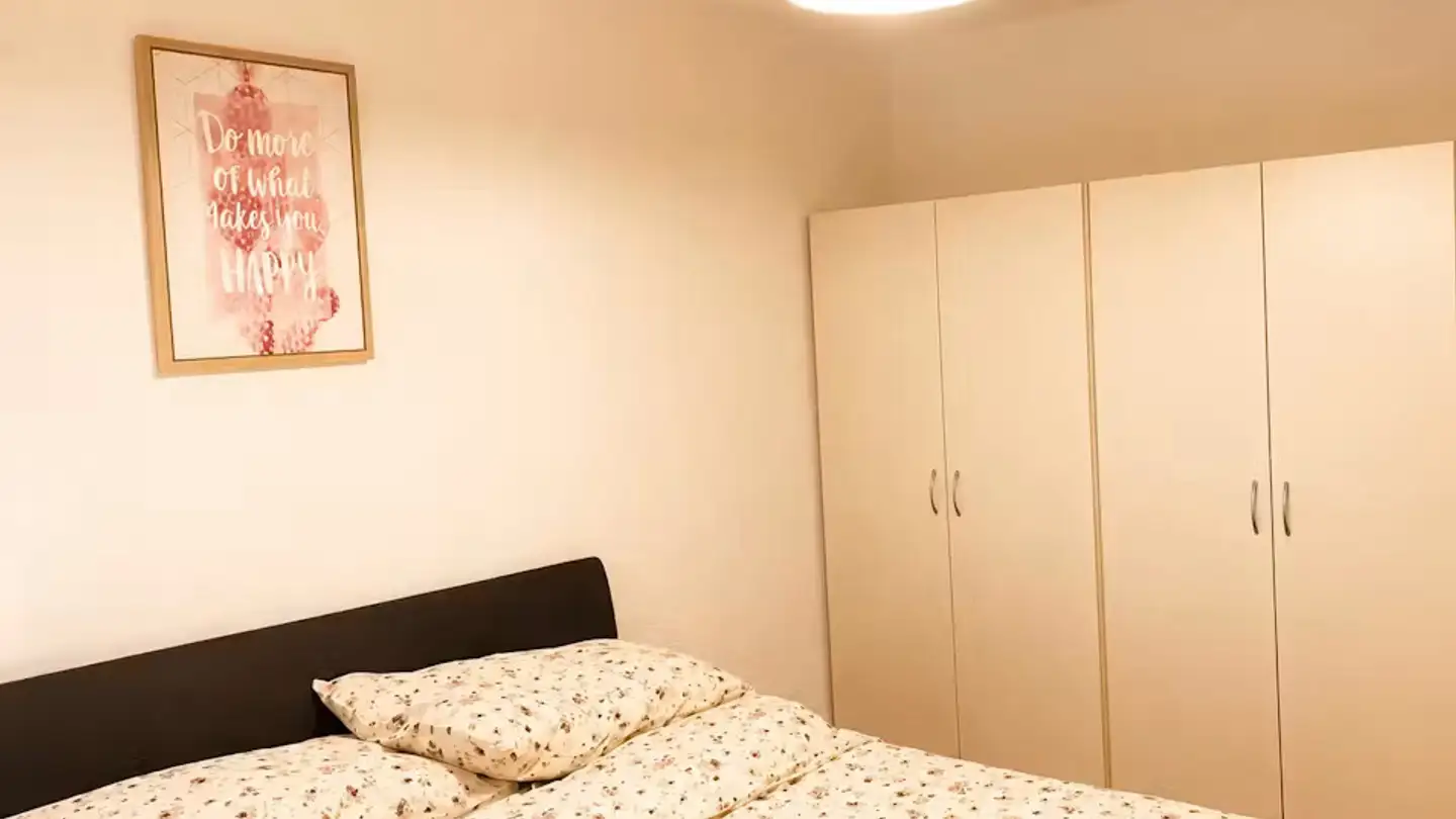 Appartement à louer - Riehenring, 4058 Basel - Photo 3