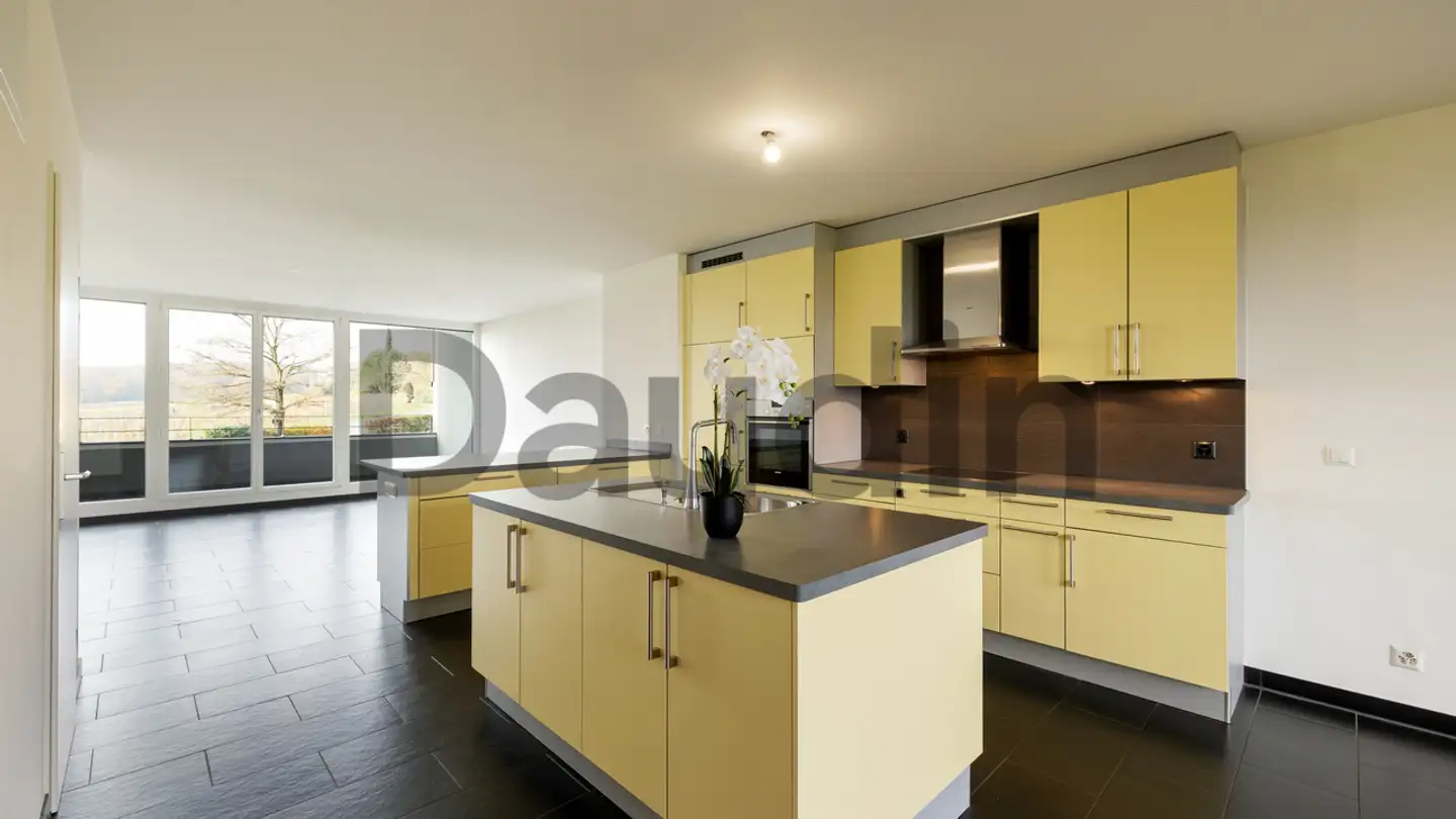 Appartamento in vendita - 1233 Bernex - Photo 3