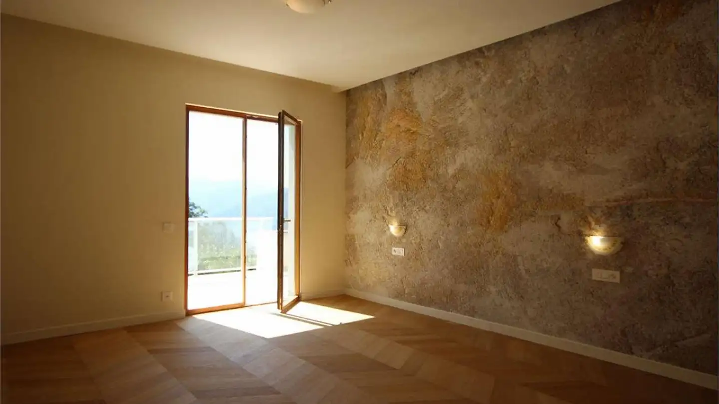 Attique à vendre - Piazza Brocchi, 6926 Montagnola - Photo 4