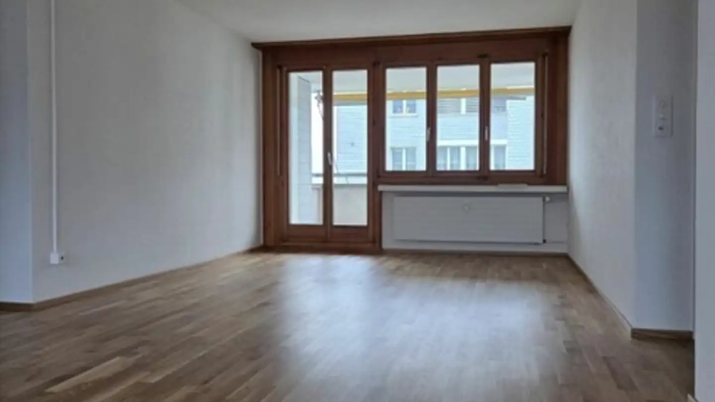 Appartamento in affitto - Grünfeldweg 1, 9476 Weite - Photo 4