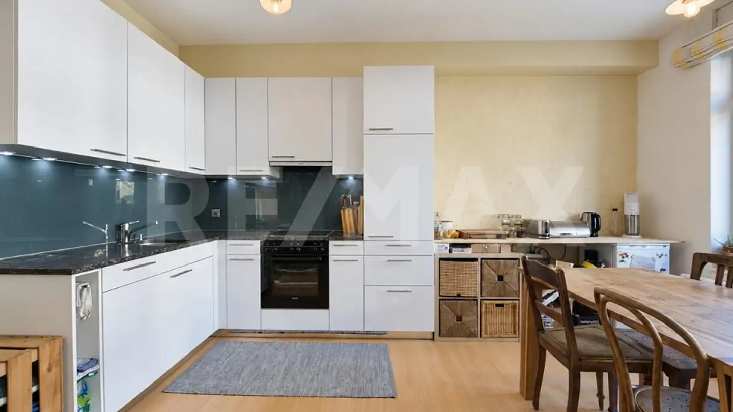 Wohnung kaufen - 3800 Interlaken - Foto 4
