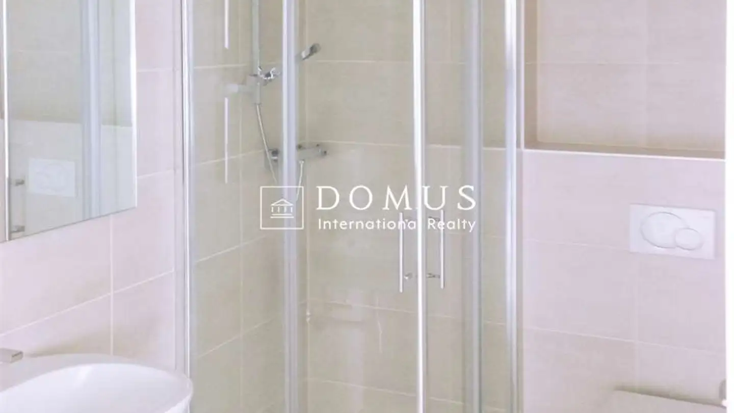 Wohnung mieten - Via Zurigo, 6900 Lugano - Foto 4