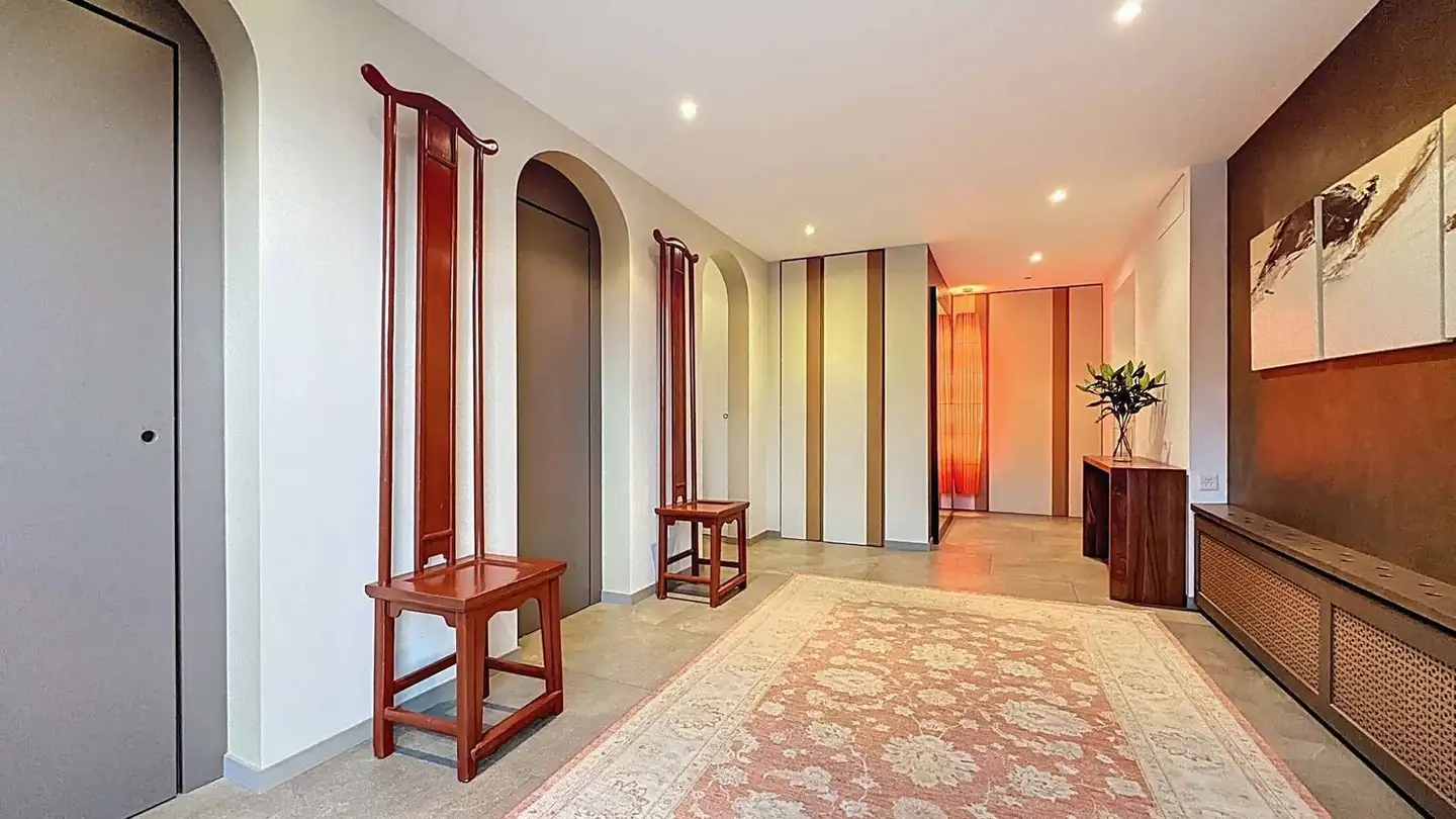 Villa for sale - 1095 Lutry - Photo 3