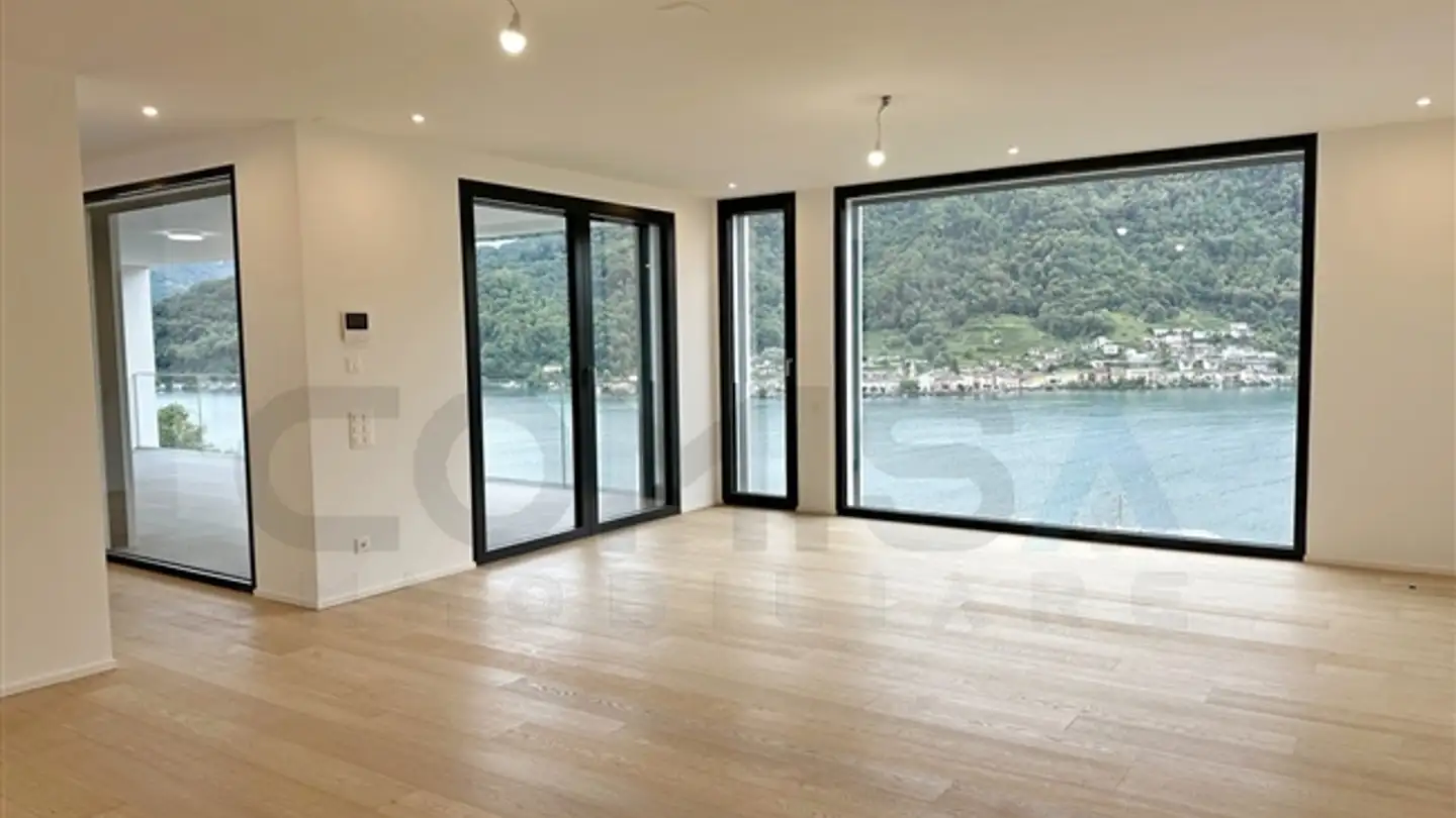 Villa à vendre - 6921 Vico Morcote - Photo 4