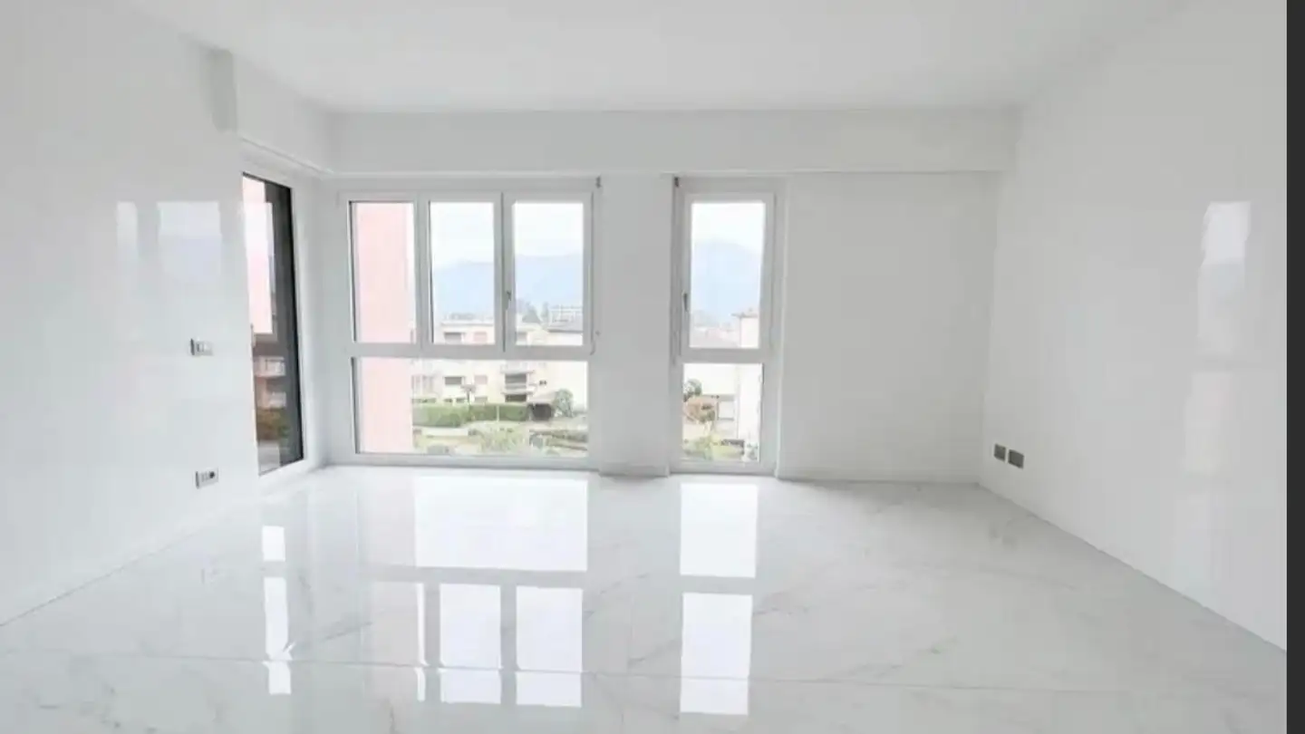 Apartment for sale - 6932 Breganzona