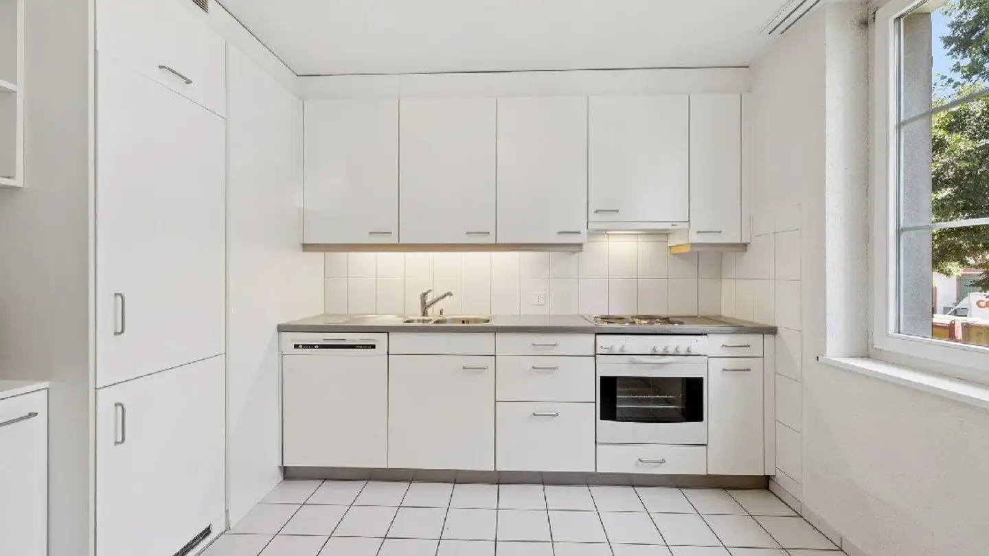 Wohnung mieten - Hauptstrasse 42, 4142 Münchenstein - Foto 4