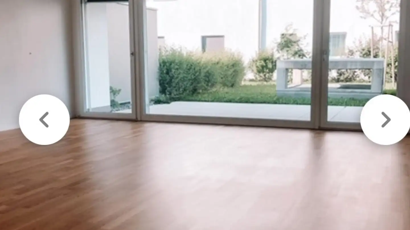 Apartment for rent - 8174 Stadel b. Niederglatt