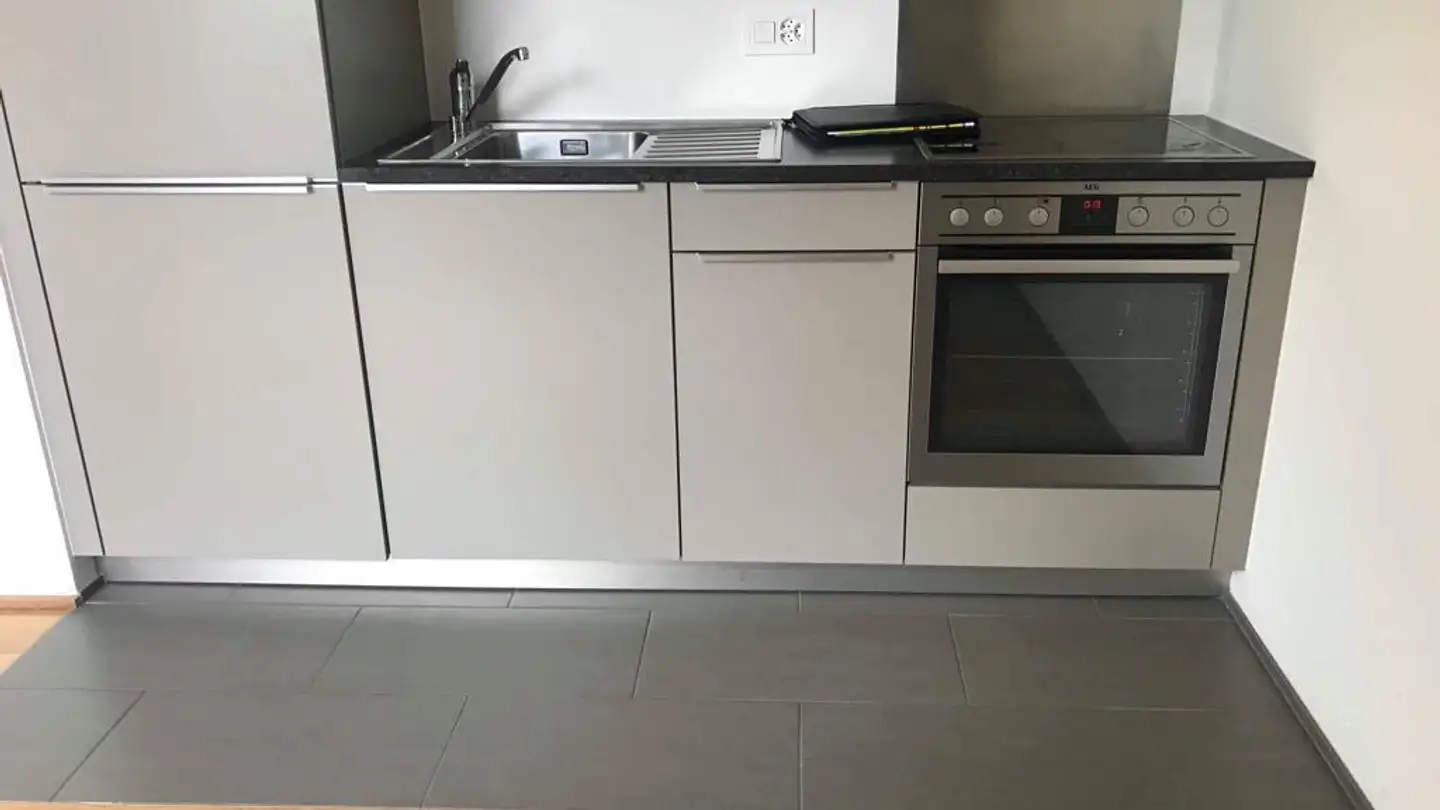 Apartment for rent - 1207 Genève - Photo 3