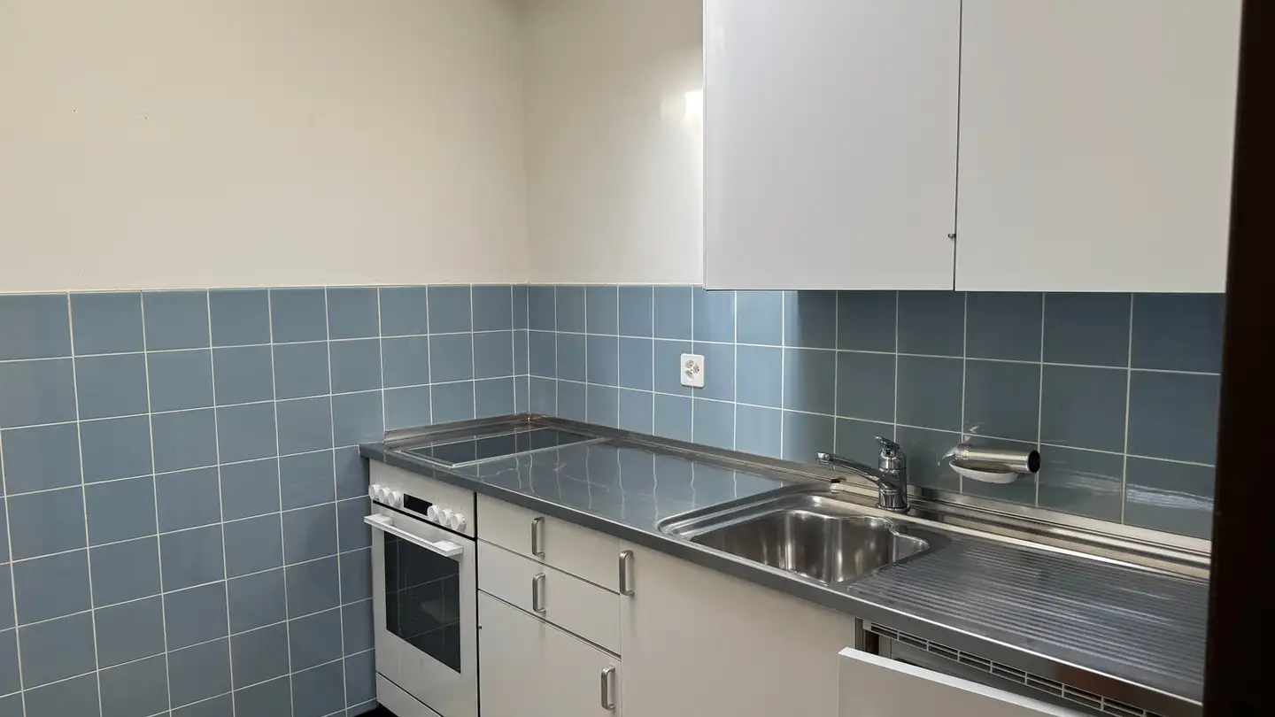 Wohnung mieten - Schweizergasse 23, 4054 Basel - Foto 3