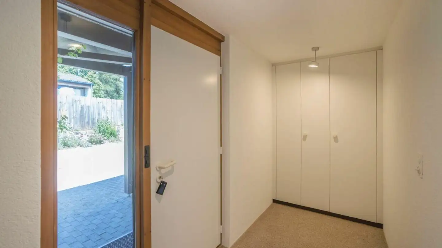 Maison individuelle à louer - Stegmattgasse 5, 3506 Grosshöchstetten - Photo 4