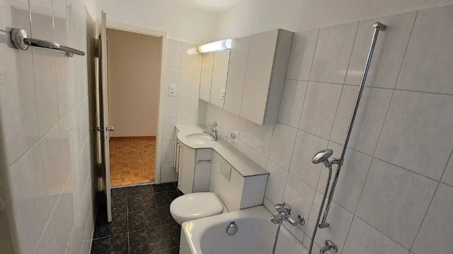 Wohnung mieten - Neugutstrasse 51, 8600 Dübendorf - Foto 4
