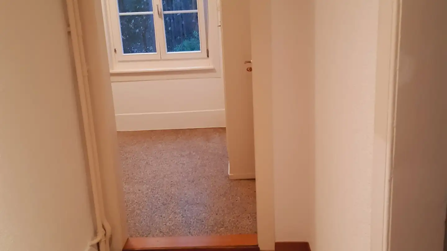 Wohnung mieten - Engehaldenstrasse 91, 3012 Bern - Foto 3