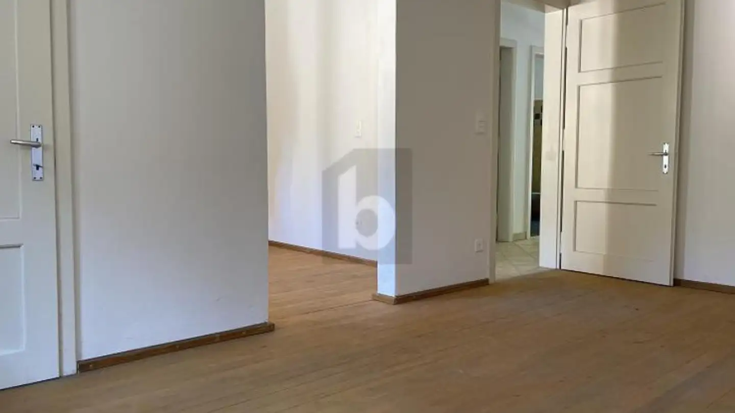 Single house for sale - 6998 Monteggio - Photo 4
