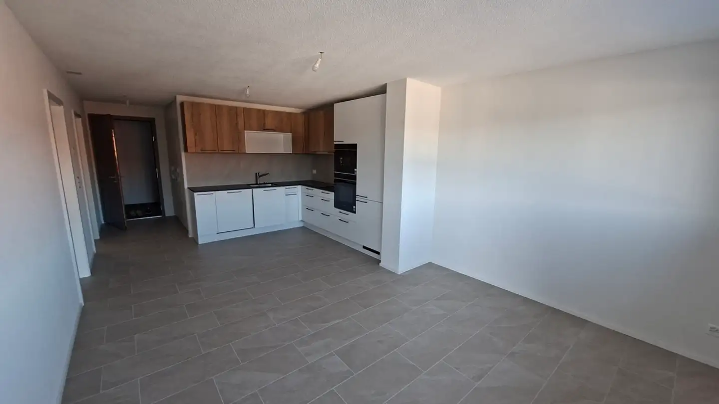 Appartement à louer - Route Du Puits 20, 1740 Neyruz FR - Photo 3