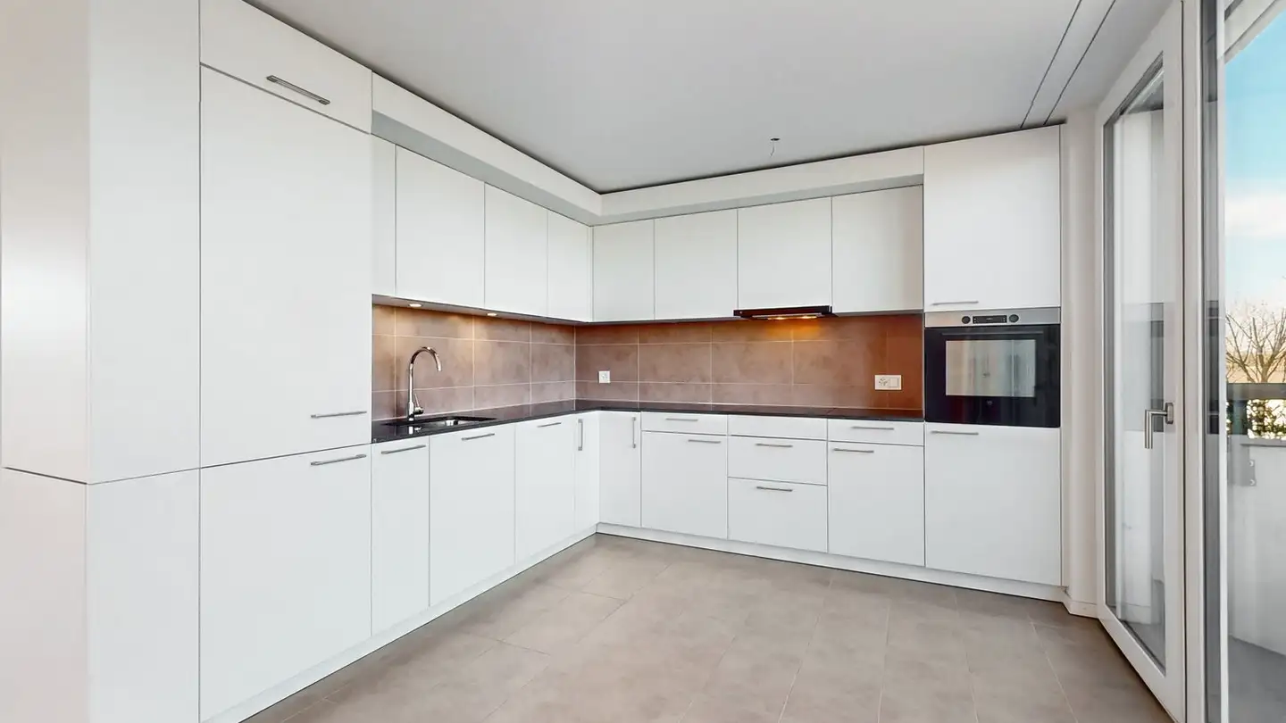 Appartement à louer - Impasse De La Gare 8, 1580 Avenches