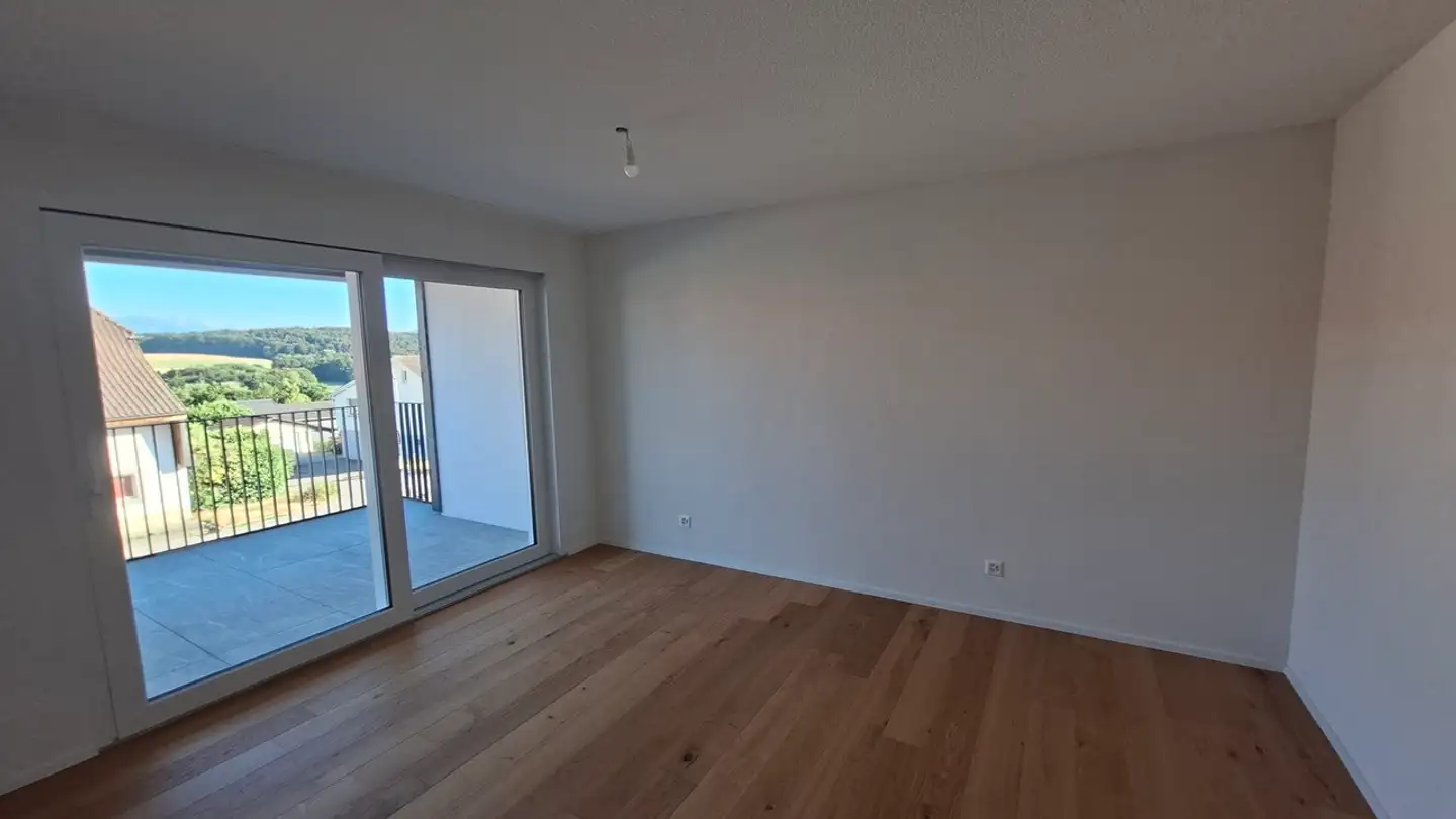 Appartement à louer - Route Du Puits 20, 1740 Neyruz FR - Photo 4