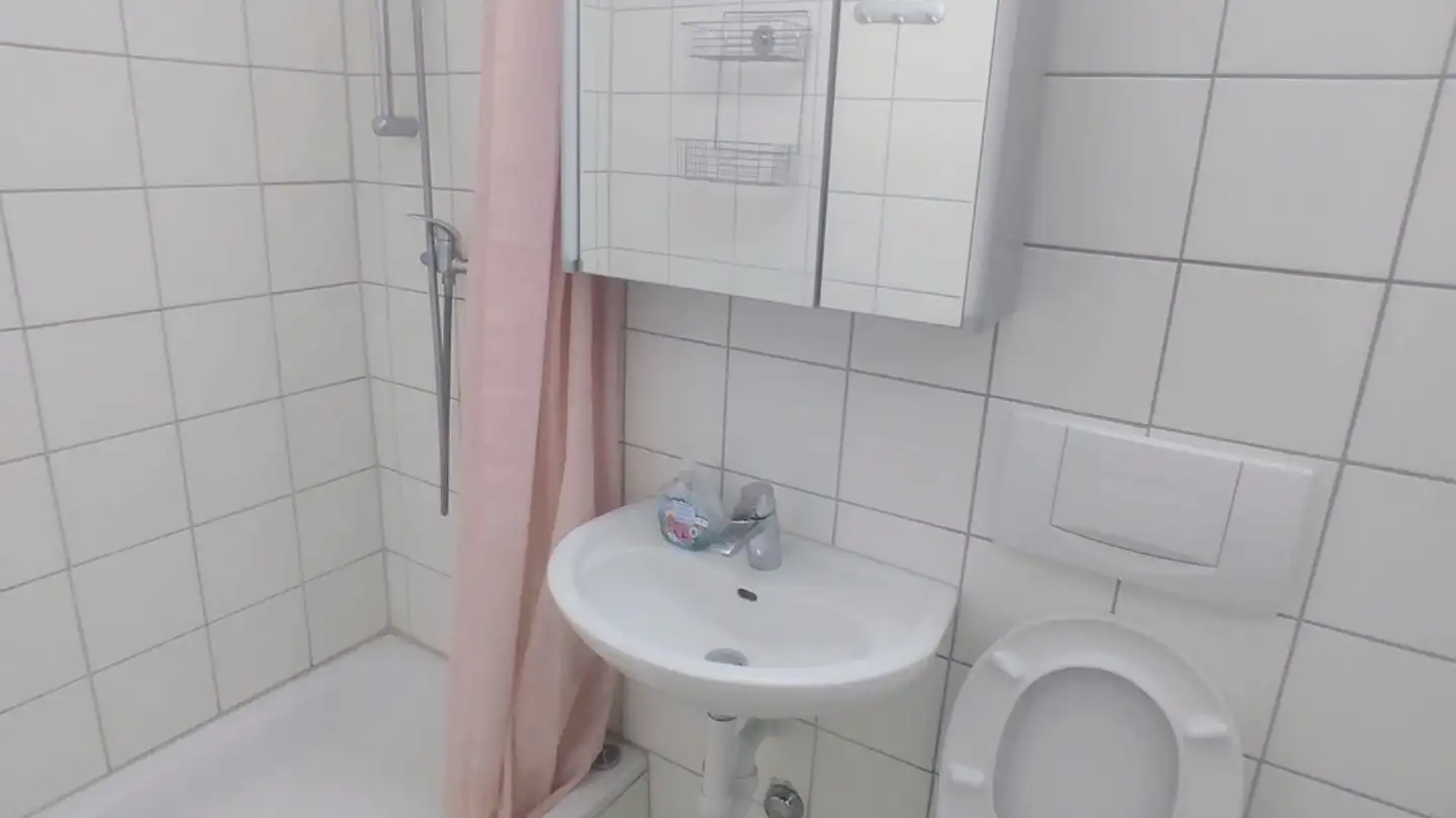 Appartement à louer - Zeughausstrasse 55, 8004 Zürich - Photo 3