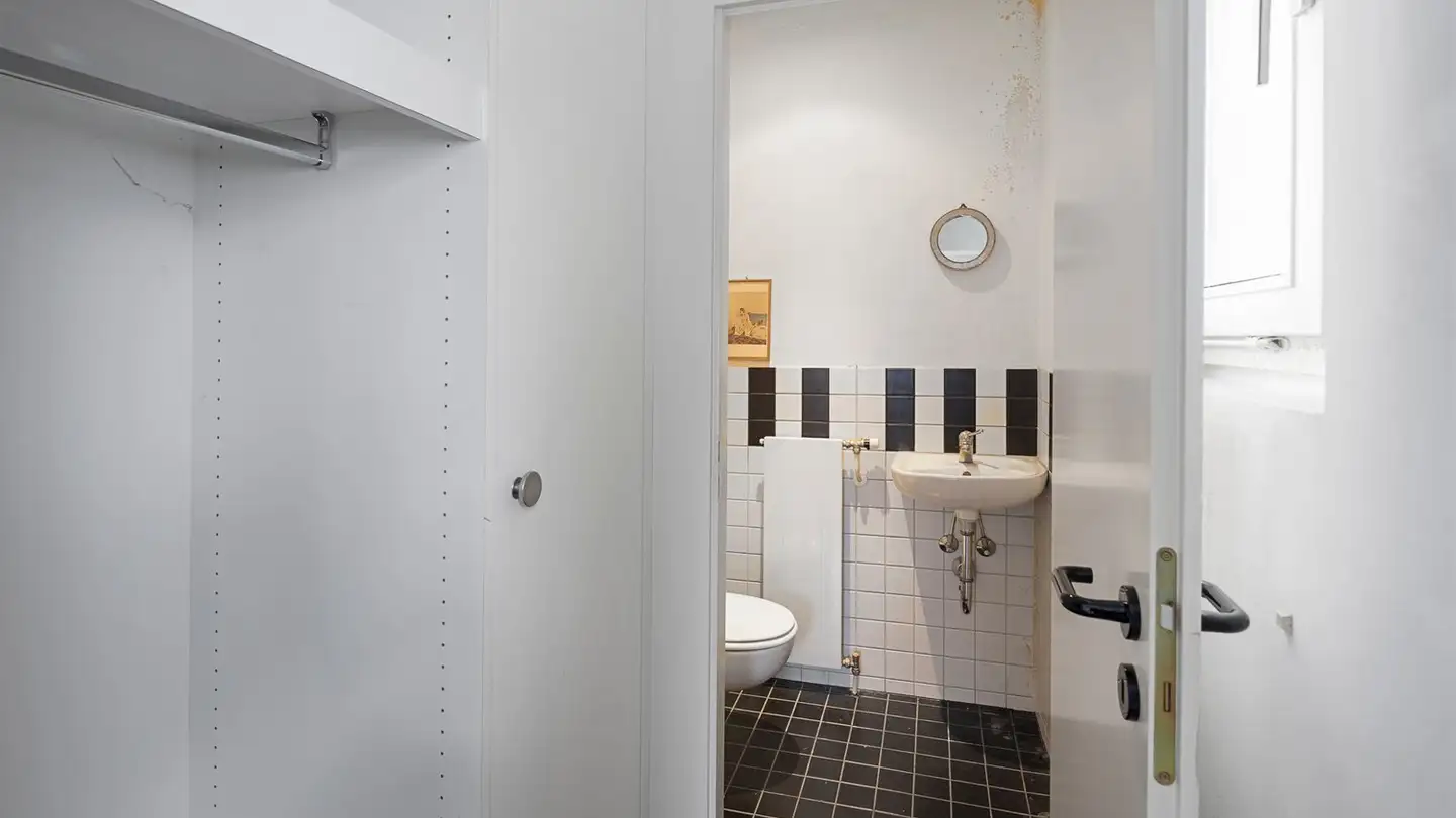 Single house for sale - Ackerweg 7, 8952 Schlieren - Photo 3