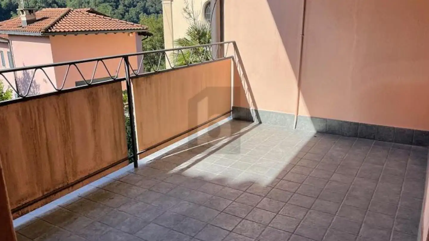 Single house for sale - 6998 Monteggio - Photo 3