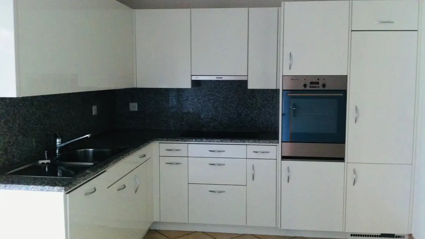Appartement à louer - 6512 Giubiasco - Photo 2