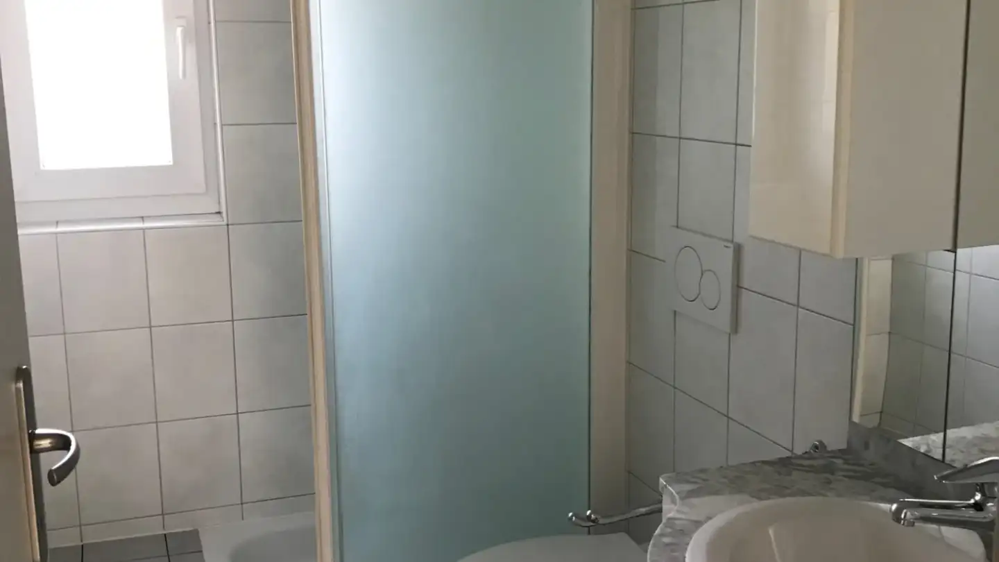 Appartement à louer - 6512 Giubiasco - Photo 3