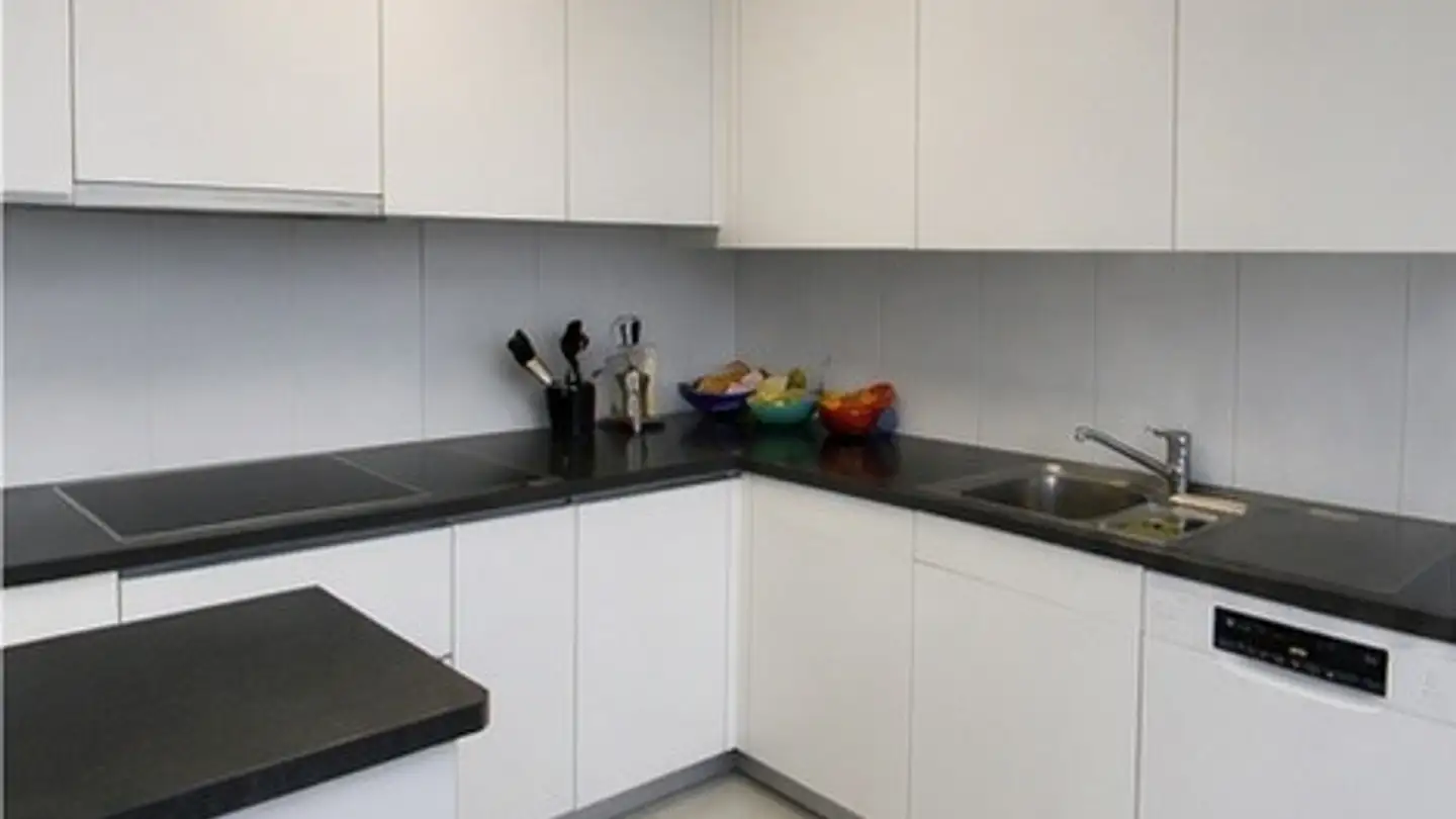Wohnung mieten - 8810 Horgen - Foto 3