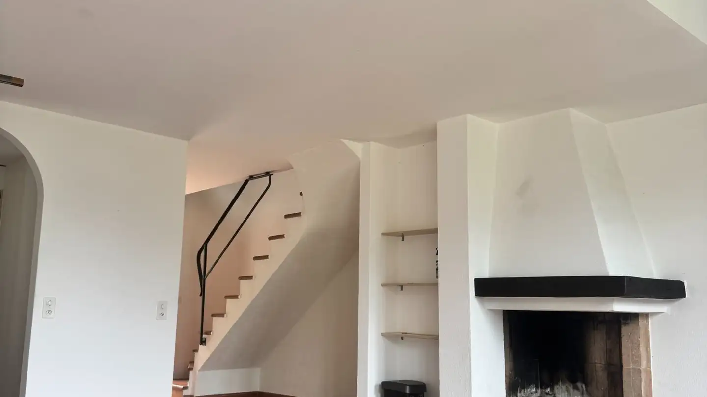 Wohnung mieten - Via Cantonale 123, 6573 Magadino - Foto 2