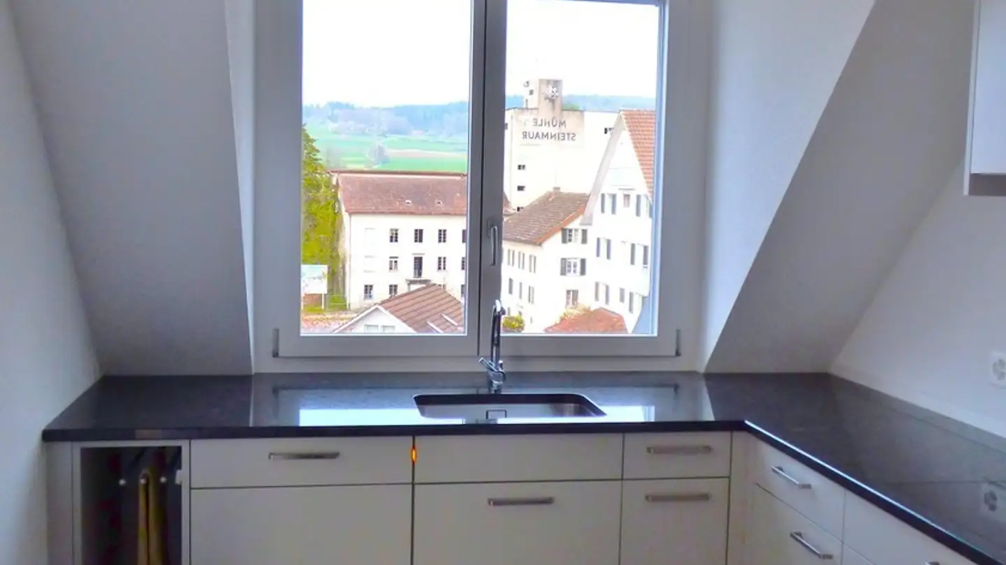 Wohnung mieten - Burgweg 16, 8162 Steinmaur - Foto 4