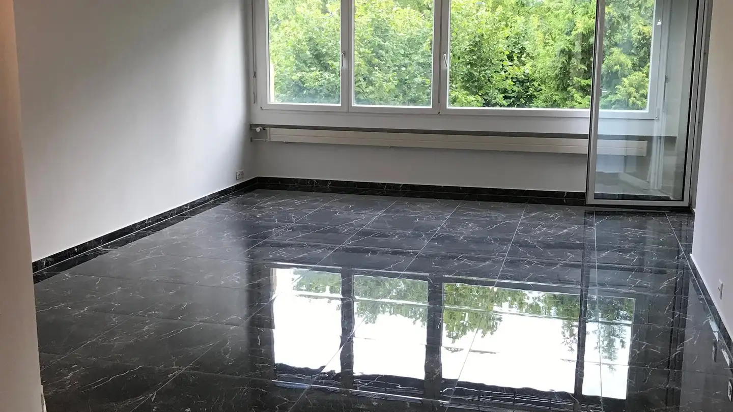 Apartment for rent - Haldenstrasse 25, 8134 Adliswil