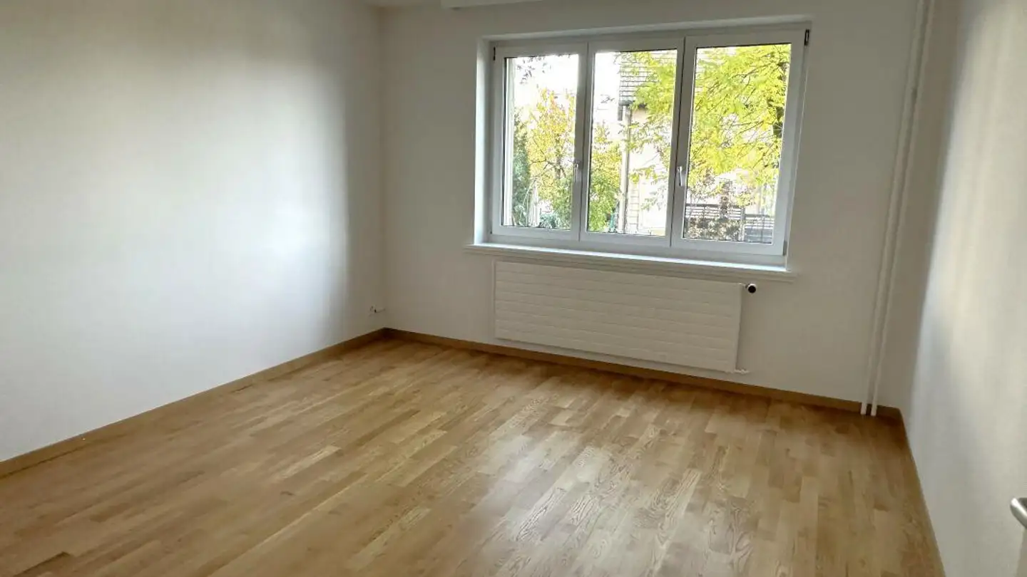 Wohnung mieten - Hochstrasse 298, 8200 Schaffhausen - Foto 3