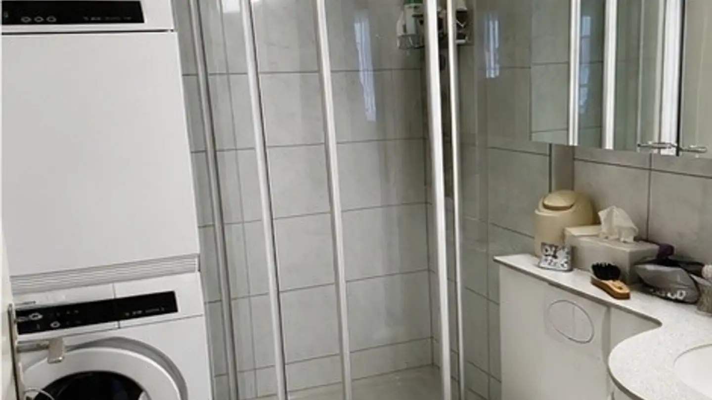 Wohnung mieten - 8810 Horgen - Foto 4