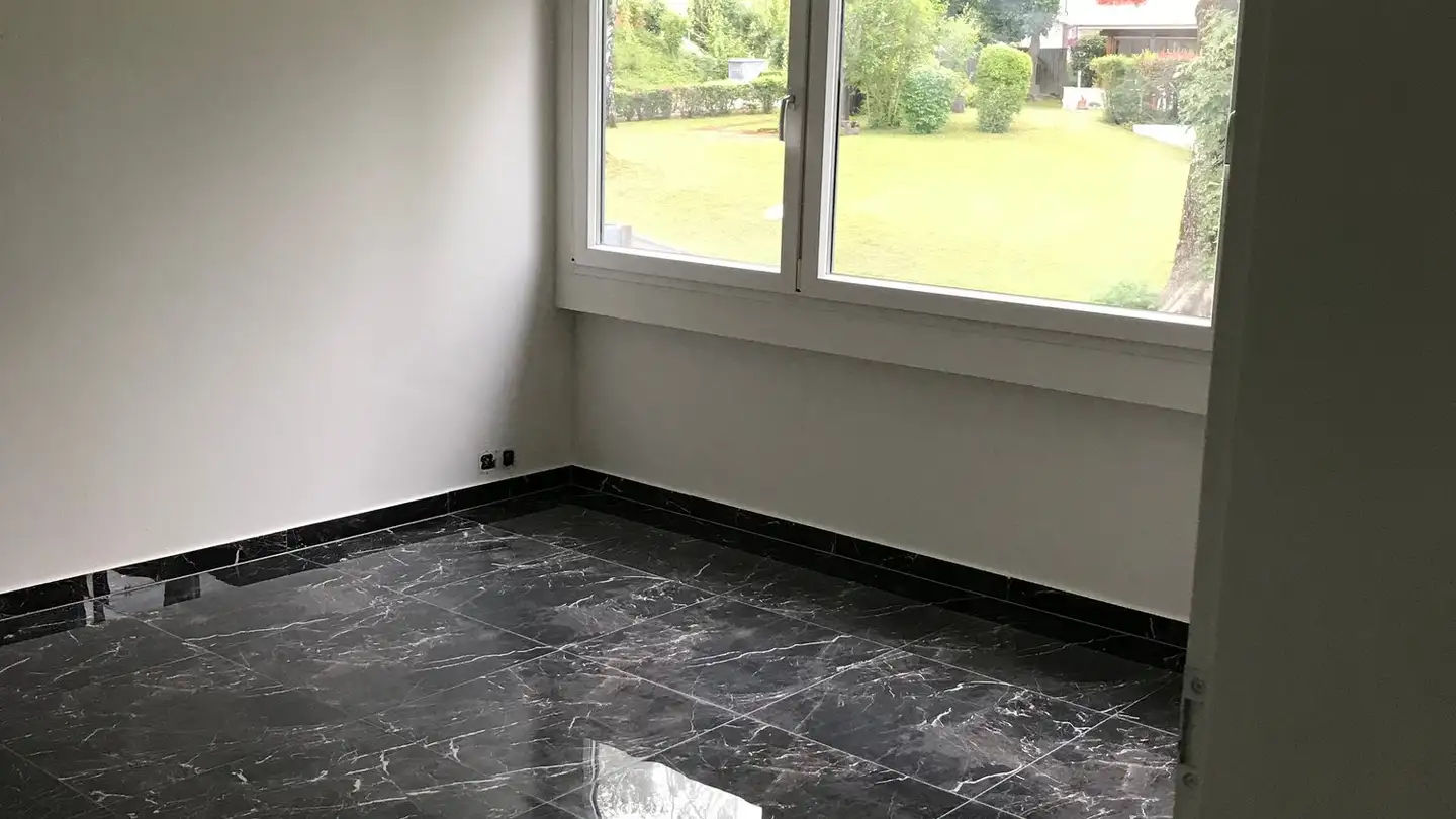 Apartment for rent - Haldenstrasse 25, 8134 Adliswil - Photo 4