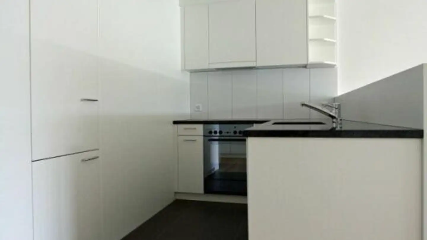 Appartamento in affitto - Bahnhofplatz 10, 5605 Dottikon - Photo 4