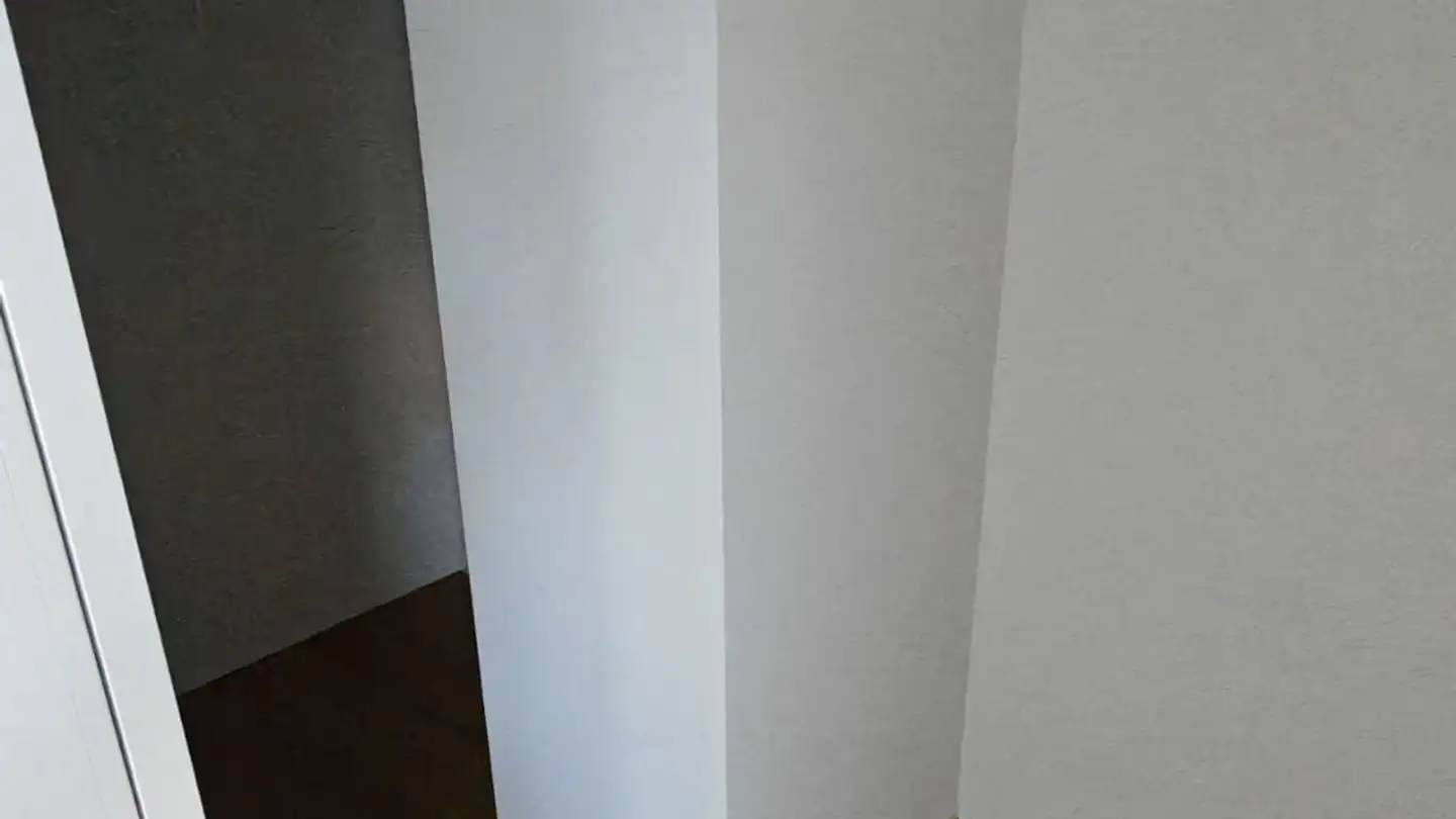 Appartamento ammobiliato in affitto - 8003 Zürich - Foto 4